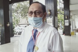 PDAM Bandarmasih bakal jadi Perseroda