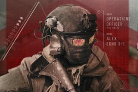 Pembuat "game" Call of Duty akan tandai  pemain rasis