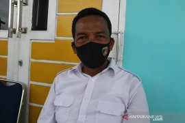 Rekonstruksi pembunuhan istri oknum TNI berlangsung aman