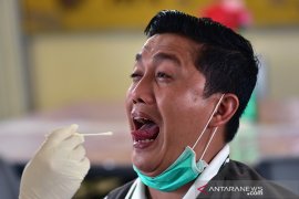 Laboratorium biomolekuler dikhususkan bagi  pasien  Pekanbaru, ini alasannya