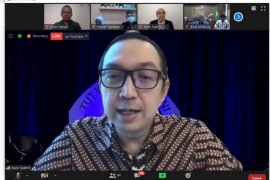 Dirjen GTK Kemendikbud: Kebijakan harus berpihak pada murid