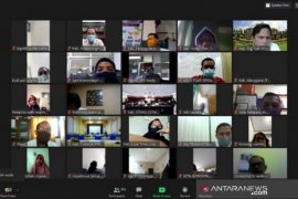 Pemprov Bangka Belitung wajibkan kru kapal timah masuk aplikasi COVID-19