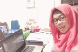 Dana Desa untuk lawan COVID-19 di PPU terserap Rp3,37 miliar