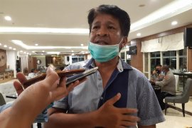 Apindo dorong aktivitas usaha ekonomi di Papua dibuka kembali