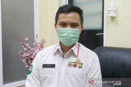 Selama PSBB, cetak PKB daring tidak dibatasi 30 hari