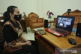 Dinkes Landak perluas pelacakan masyarakat terpapar corona