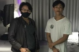 GTPP COVID-19 Bali bantah pungli ke pekerja migran