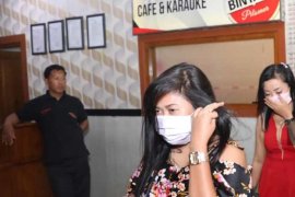 Pemkot Madiun perpanjang penutupan THM hingga Juli