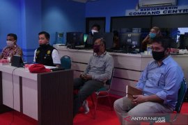 Festival HAM 2020 digelar secara online dan offline