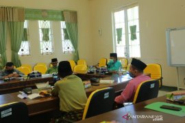 Tonjolkan pariwisata, Siak bersiap ikuti lomba inovasi tatanan normal baru