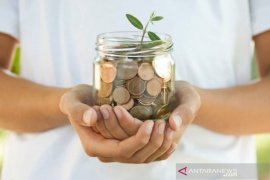 Bijak kelola keuangan keluarga di masa PSBB