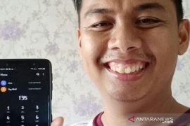 Masyarakat Pekanbaru sambut program PDS Pertamina, begini manfaatnya