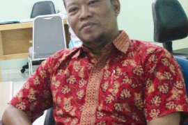 Pakar hukum sebut tidak boleh ada makar terhadap presiden