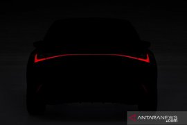 Lexus IS generasi empat tunda peluncuran saat situasi global