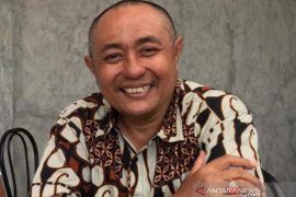 Pemberhentian Syahrul Samaun dari Partai Aceh sesuai pertimbangan matang