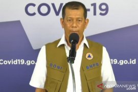 Gugus Tugas keluarkan edaran syarat perjalananan era normal baru