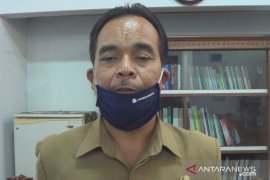 Dinas Koperasi/UMKM Bali dorong "Go Digital" UMKM sambut Normal Baru (video)