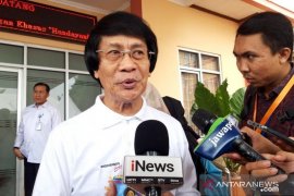 Kak Seto: Kurikulum baru sebaiknya tetap dilakukan di rumah saja