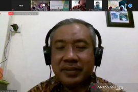 LLDIKTI Wilayah X : Awal 2021 PTS wajib gunakan PIN dan SIVIL