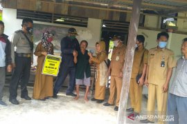 Dinsos Kaltim tambah Rp1 miliar bantu warga miskin