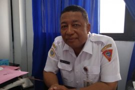 Tarif angkot di Ambon disesuaikan, begini kenaikan tarifnya per trayek