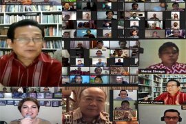 Gereja Harus Berjuang Demi Keadilan Sosial dan Ekonomi Rakyat