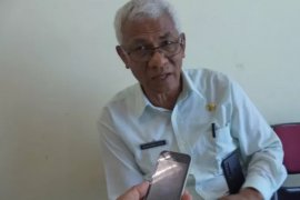 Disdikbud NTT: Penggalangan dana komite harus utamakan transparansi