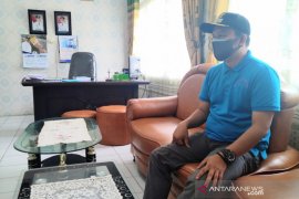 Tujuh dari sembilan kelurahan di Payakumbuh Timur telah selesaikan data penerima bantuan JPS