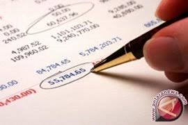 BPK harap kasus BLBI-Century tak berulang di dana penanganan dampak COVID-19