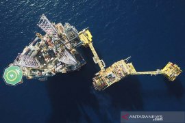 Medco Energi hadapi tantangan penurunan permintaan energi