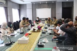 IPPSI Kalsel Apresiasi Kebijakan Pemkot Banjarmasin Soal Pengganti Baliho Bando