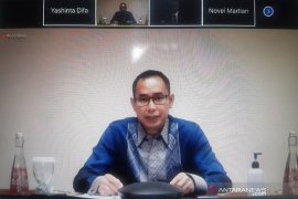 ABK WNI jalani kerja paksa fenomena puncak gunung es