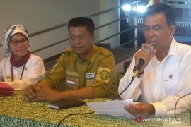 PPU wajibkan pendamping desa mengikuti normal baru