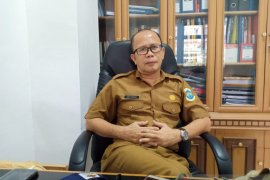 Disdikbud Pangkalpinang belum tentukan KBM di sekolah