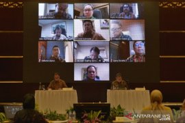 Di tengah pandemik COVID-19, Astra Agro catatkan kinerja positif