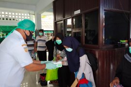 Pasien Positif COVID-19 Di Biak sembuh Page 1 Small