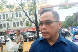 Kasus COVID-19 Batam, pasien  yang telah sembuh kembali terinfeksi virus