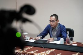 Kemlu investigasi dua ABK WNI lompat dari kapal China