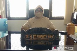 Pemkot Pangkalpinang segera buka kembali kawasan Pantai Pasir Padi