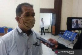 Disdik Payakumbuh akan berlakukan sistem sif ketika telah kembali ke sekolah