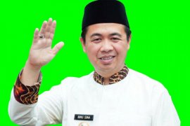 Terjebak Lock Down di Nepal, urang Banjar akhirnya bisa pulang