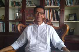 Pandemi COVID-19, tambah 1.300 TPS di Pilgub Sumbar