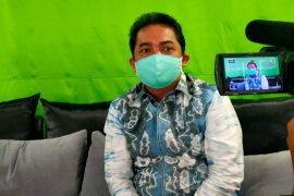 Kota Pontianak dukung penerapan sistem Merit  untuk ASN