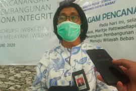 Sensus penduduk di Papua Barat butuh pelonggaran