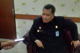 Kemenkumham Lampung minta lapas dan rutan terima terpidana telah inkrah