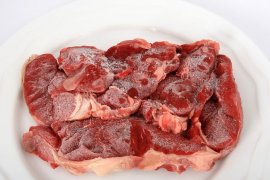 Kesalahan yang sering terjadi saat cairkan daging beku