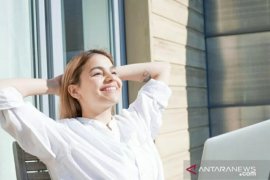 Kenali tanda-tanda tubuh kurang kena sinar matahari