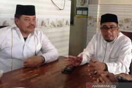Komisi VI DPRA siap perjuangkan kebutuhan anggaran pendidikan Aceh