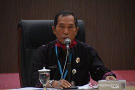 Anggaran perjalanan dinas Pemko Banjarmasin dipangkas