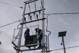 PLN siapkan aplikasi "New PLN Mobile"